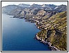 Valle d'Acqua 2022_04_13_18_53_44.jpg