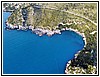 Valle d'Acqua 2022_04_13_18_53_58.jpg