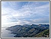 Valle d'acqua DJI_0020.JPG