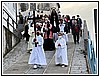IMG_6465.jpg