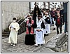 IMG_6466.jpg