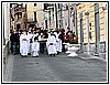 IMG_6467.jpg