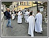 IMG_6468.jpg
