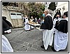 IMG_6470.jpg