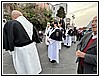 IMG_6471.jpg