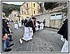 IMG_6472.jpg
