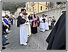 IMG_6473.jpg