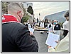 IMG_6474.jpg