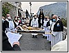 IMG_6475.jpg