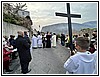 IMG_6476.jpg
