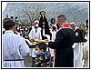 IMG_6477.jpg