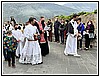 IMG_6478.jpg