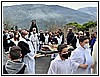IMG_6479.jpg
