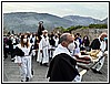 IMG_6480.jpg