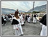 IMG_6481.jpg