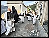 IMG_6483.jpg