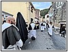 IMG_6485.jpg
