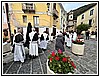 IMG_6486.jpg