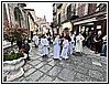 IMG_6487.jpg