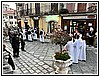 IMG_6488.jpg