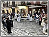 IMG_6489.jpg