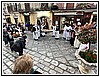 IMG_6490.jpg