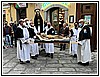 IMG_6491.jpg