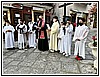 IMG_6494.jpg
