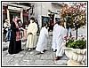 IMG_6495.jpg