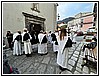 IMG_6496.jpg