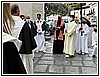 IMG_6497.jpg