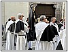 IMG_6498.jpg