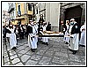 IMG_6499.jpg
