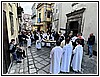 IMG_6500.jpg