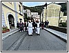 IMG_6501.jpg