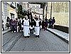 IMG_6502.jpg