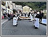 IMG_6504.jpg