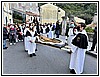 IMG_6505.jpg