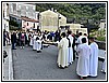 IMG_6506.jpg