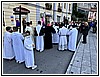 IMG_6507.jpg