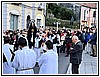 IMG_6508.jpg