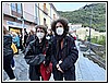 IMG_6510.jpg