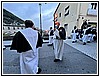 IMG_6511.jpg