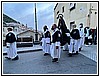 IMG_6512.jpg