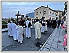 IMG_6513.jpg