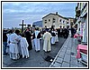 IMG_6514.jpg