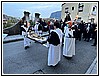 IMG_6516.jpg