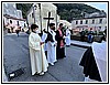 IMG_6517.jpg
