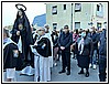 IMG_6519.jpg