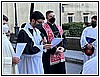 IMG_6521.jpg